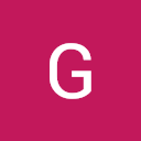 GregB